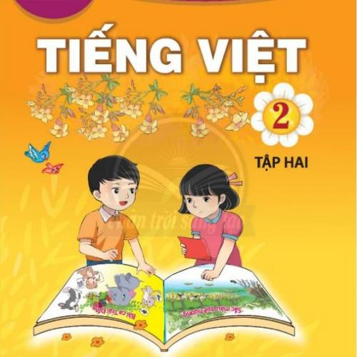 Bài 4: Bên cửa sổ